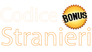 Bonus bookmakers stranieri - Promozioni - Recensioni